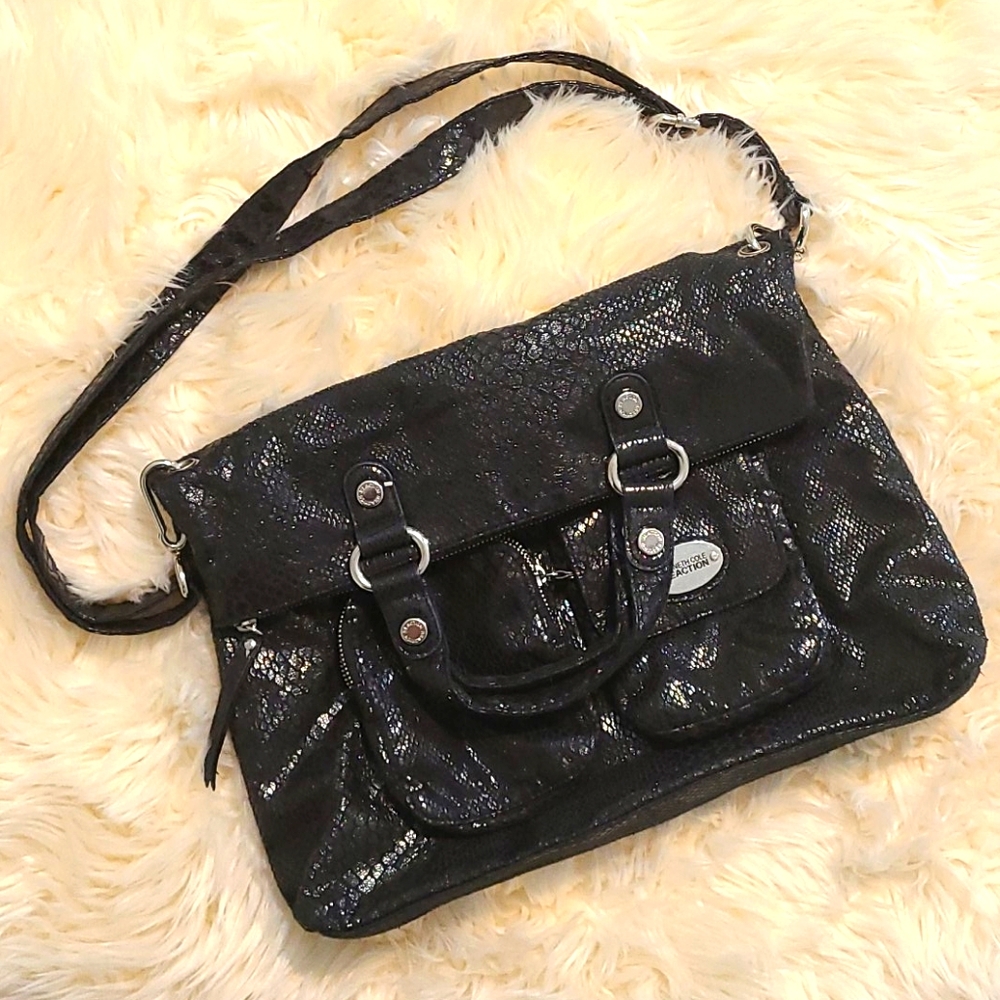 Kenneth Cole Reaction Bag